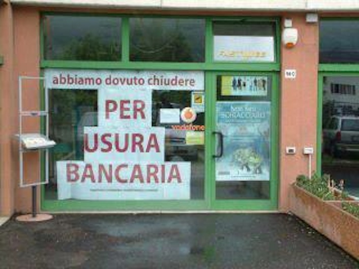 usura-bancaria