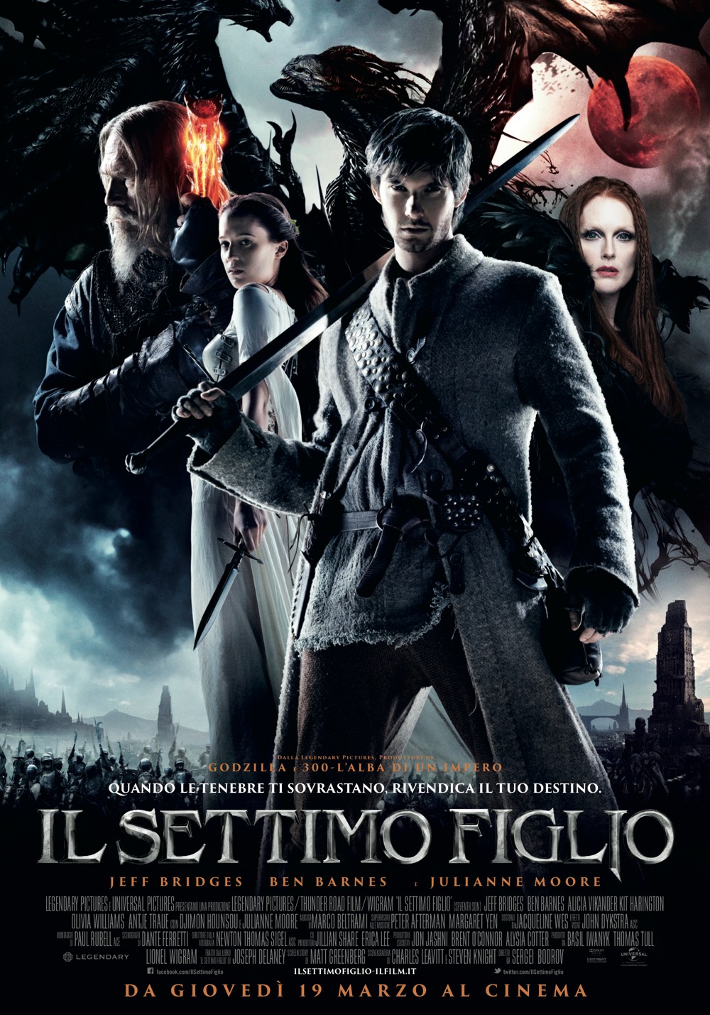 2FF_SETTIMO_FIGLIO