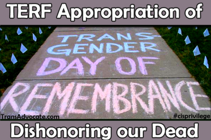 DOR-TERF