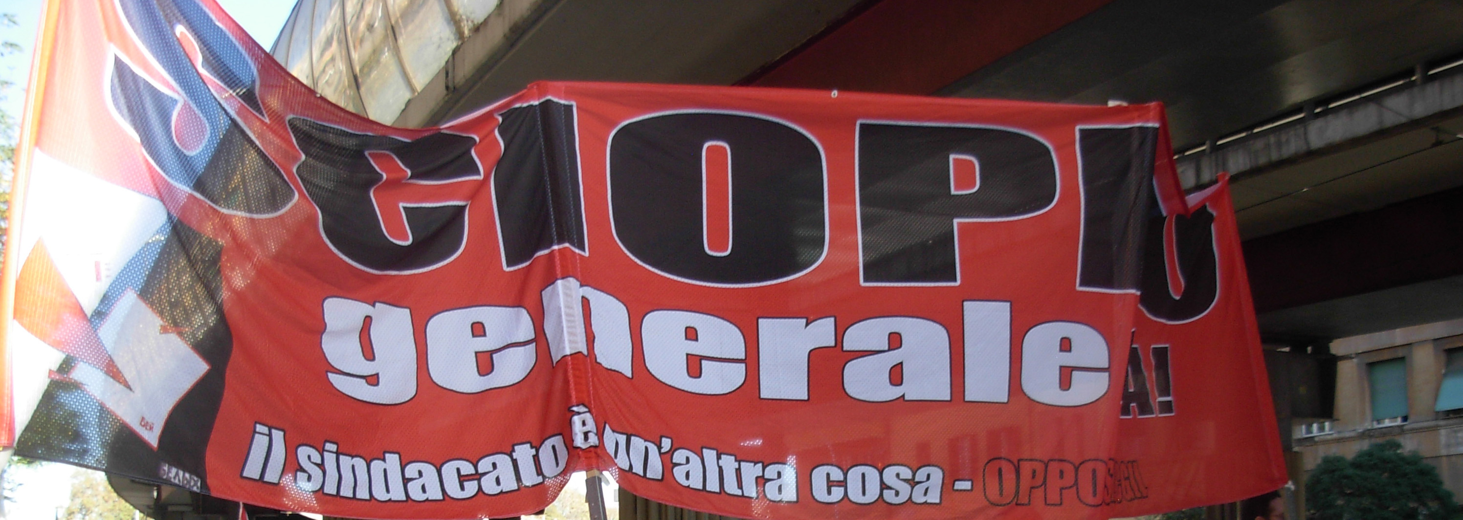 foto di Gianfranco Crocco