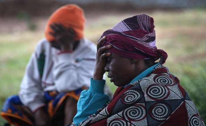 Ebola-colpisce-le-donne