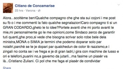 cristiano-zuliani-sindaco-concamarise-rom-1-420x235