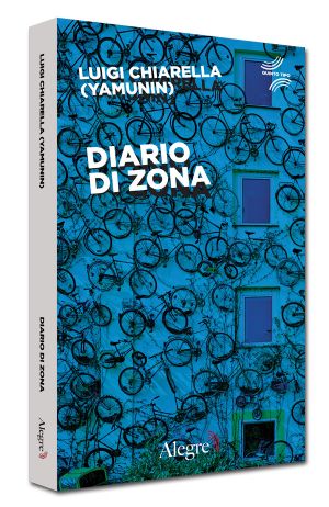 diariodizona-cope