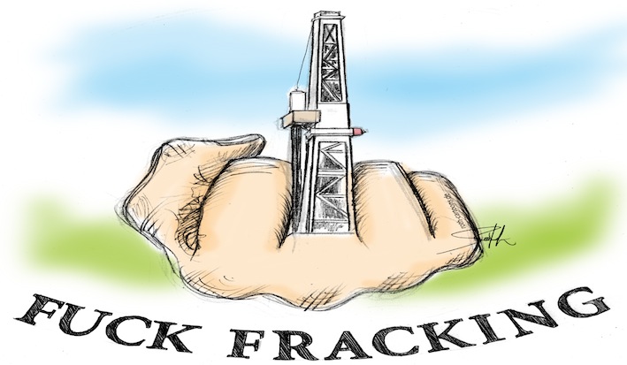 fuck-fracking-stop-fracking