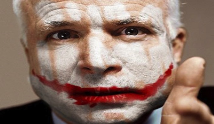 johnmccainjoker1-1