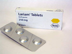 lariam