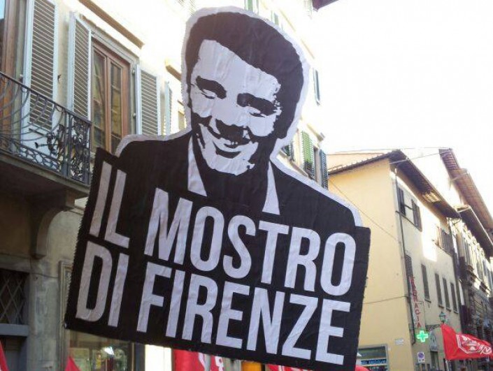 mostrofirenze