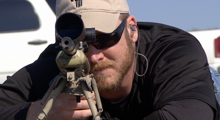 Chris-Kyle-Shot-and-Killed-at-Gun-Range