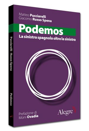 PODEMOS-alegre