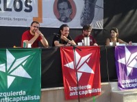 Pablo-Iglesias-2i--durante-una-sesion-de-la-IV-Universidad-de-Verano-de-Izquierda-Anticapitalista-