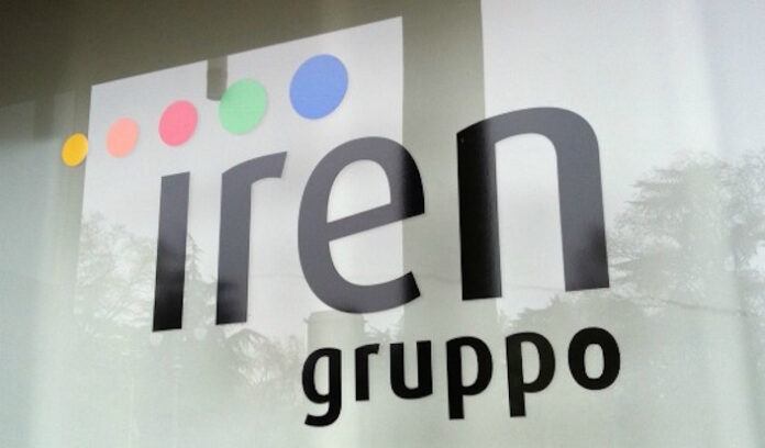 iren_gruppo_iren_555