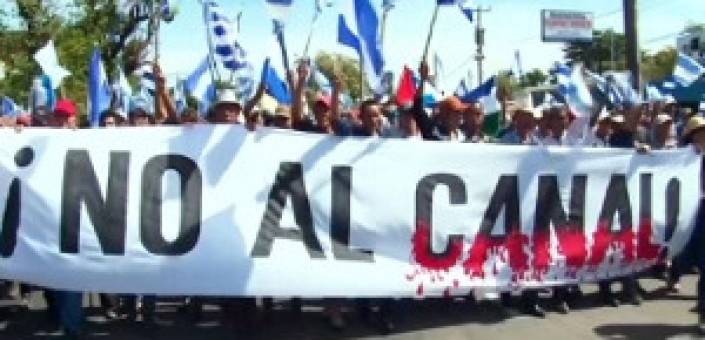 nicaragua-opposizione-in-piazza-contr