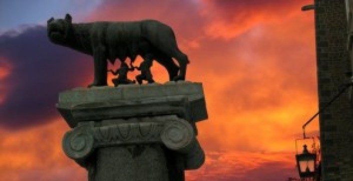 roma-300x154