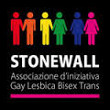 stonewalllogo