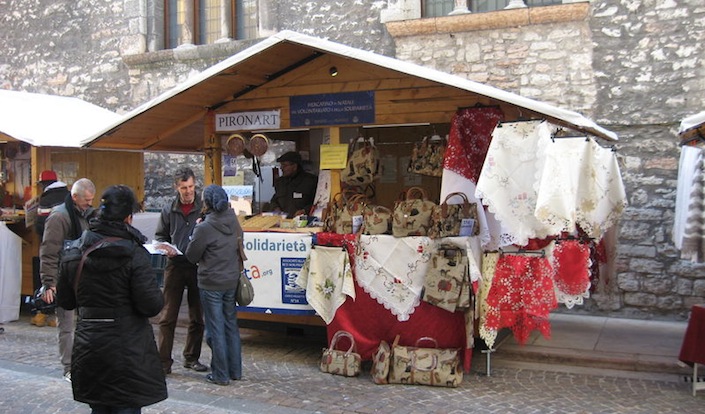 trento