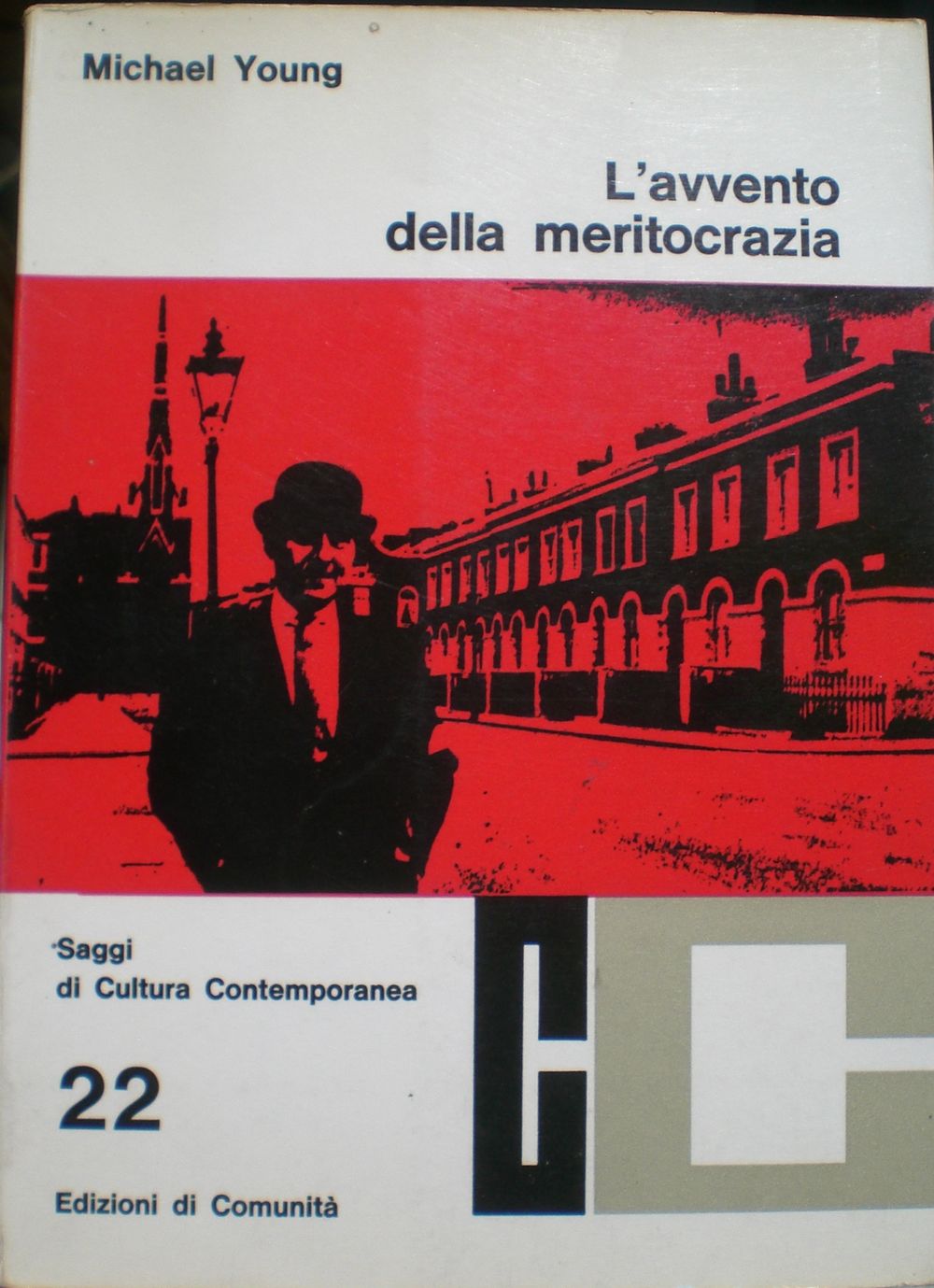 image_book