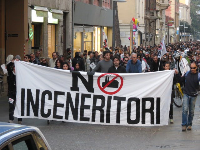 no-inceneritori-corso-tacito