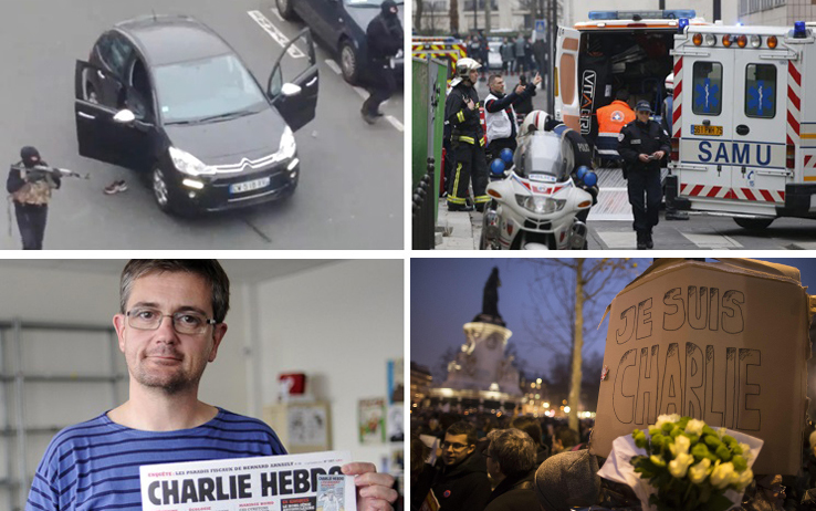 parigi_combo_charlie_hebdo_2