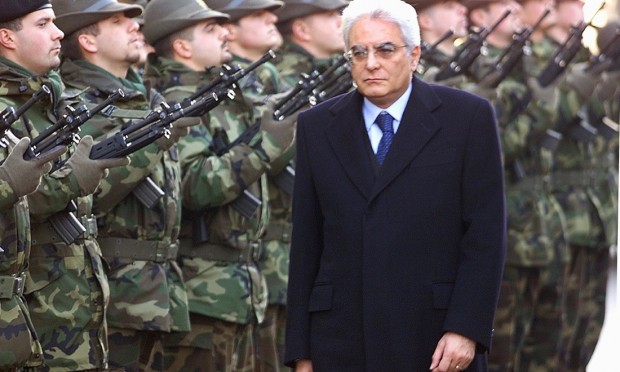 sergio-mattarella2-620x372