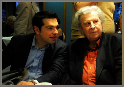 tsipras_theodorakis