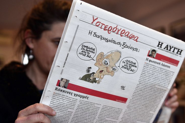 schaeuble-nazi-cartoon-greece-germany