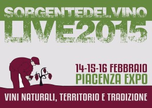 sorgentedelvinolive2015-cartolina-fronte-300x214