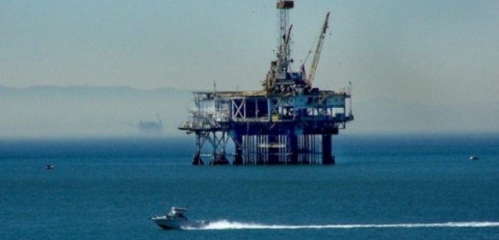 trivellazioni-offshore-petrolio-480x319