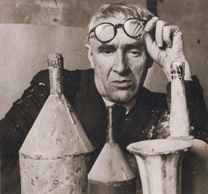 1 giorgio-morandi