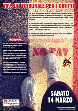 14-marzo-2015-MANIFESTO_WEB-250px