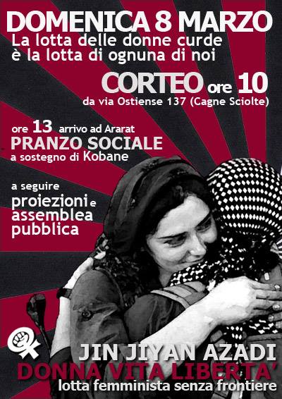 8marzo2015