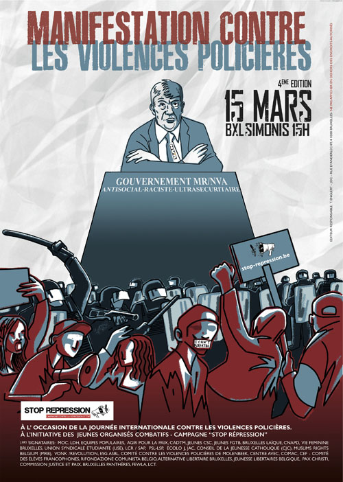 Affiche_15-mars14-site