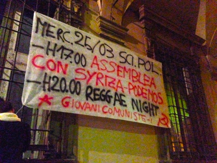 Striscione-25-marzo