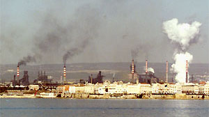 ilva_taranto 3-anteprima-600x460-726968