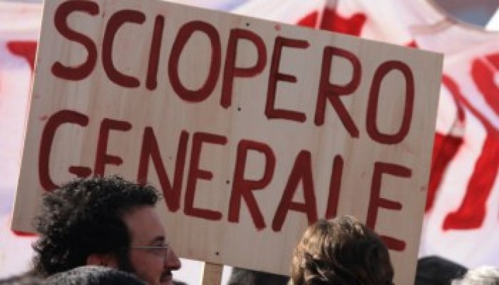 sciopero-generale-1024x747