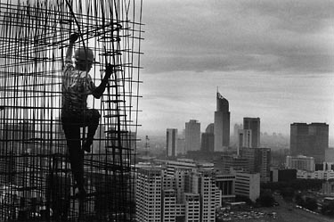 Sebastião  Salgado