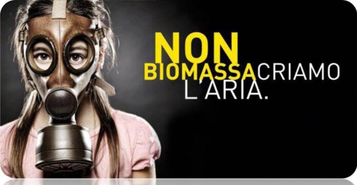 biomasse fabro