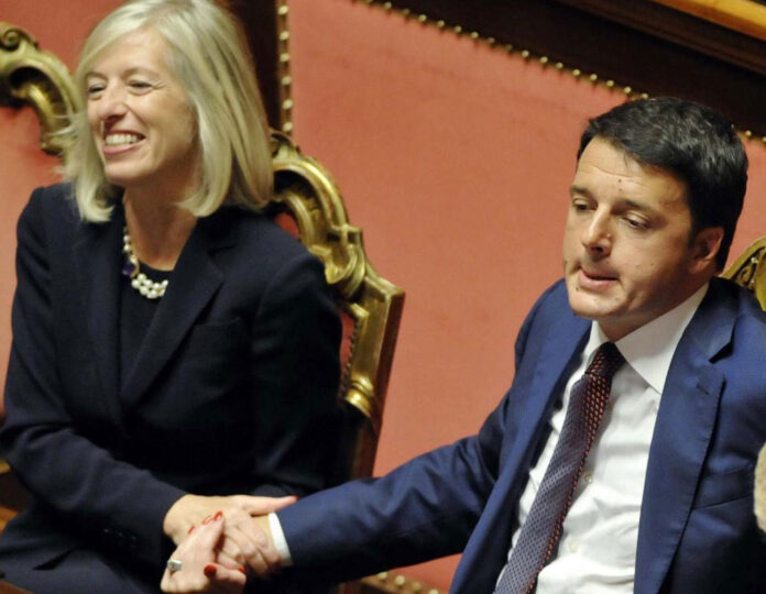 buona scuola
