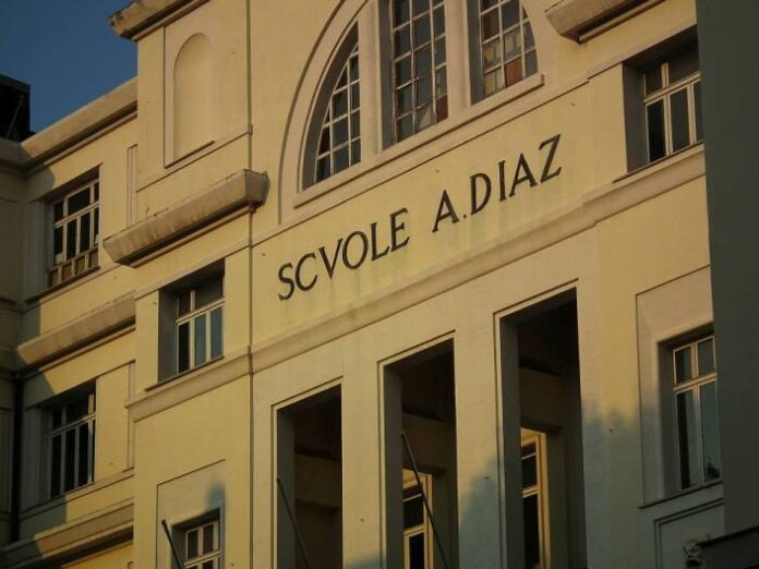 diaz