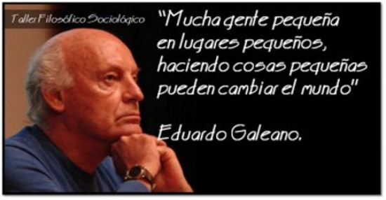 Eduardo-Galeano