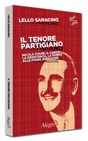 il-tenore-partigiano-alegre