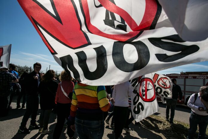 no muos