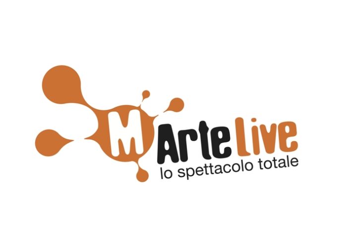 martelive