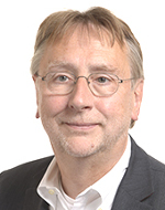 Bernd LANGE 