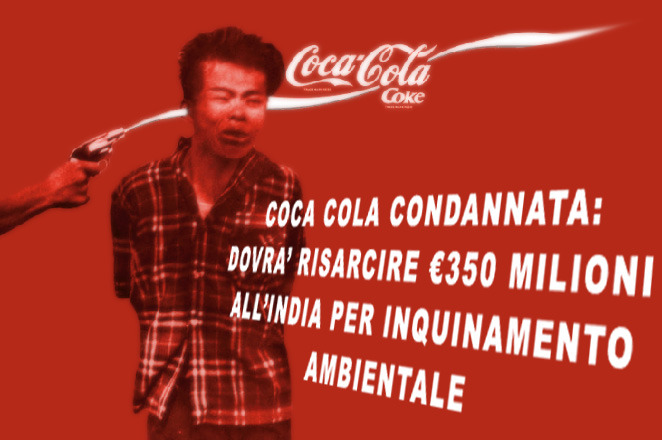 KillerCoca