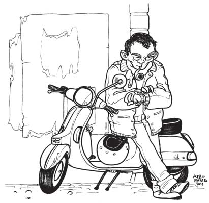 spataro