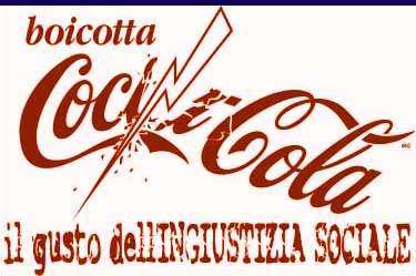 ingiustizia_sociale