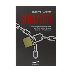 sfrattati_cover