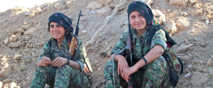 ypj