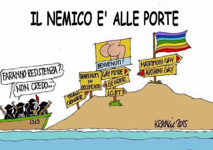 krancic