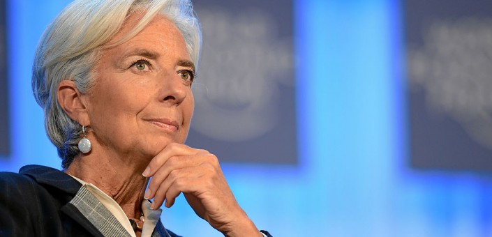 By World Economic Forum from Cologny, Switzerland [CC BY-SA 2.0 (http://creativecommons.org/licenses/by-sa/2.0)], via Wikimedia Commons